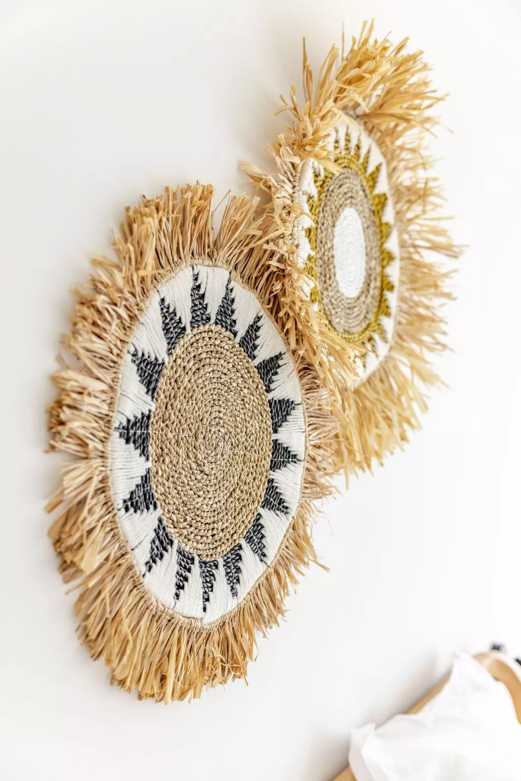 "TwinVilla Zilverkust" Teil A-Binnen