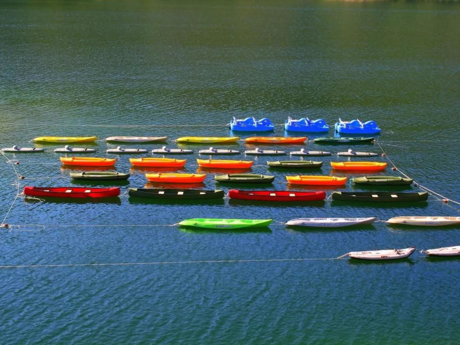 Ländliche Finca "Casa da Rocha"-Image-tags.info