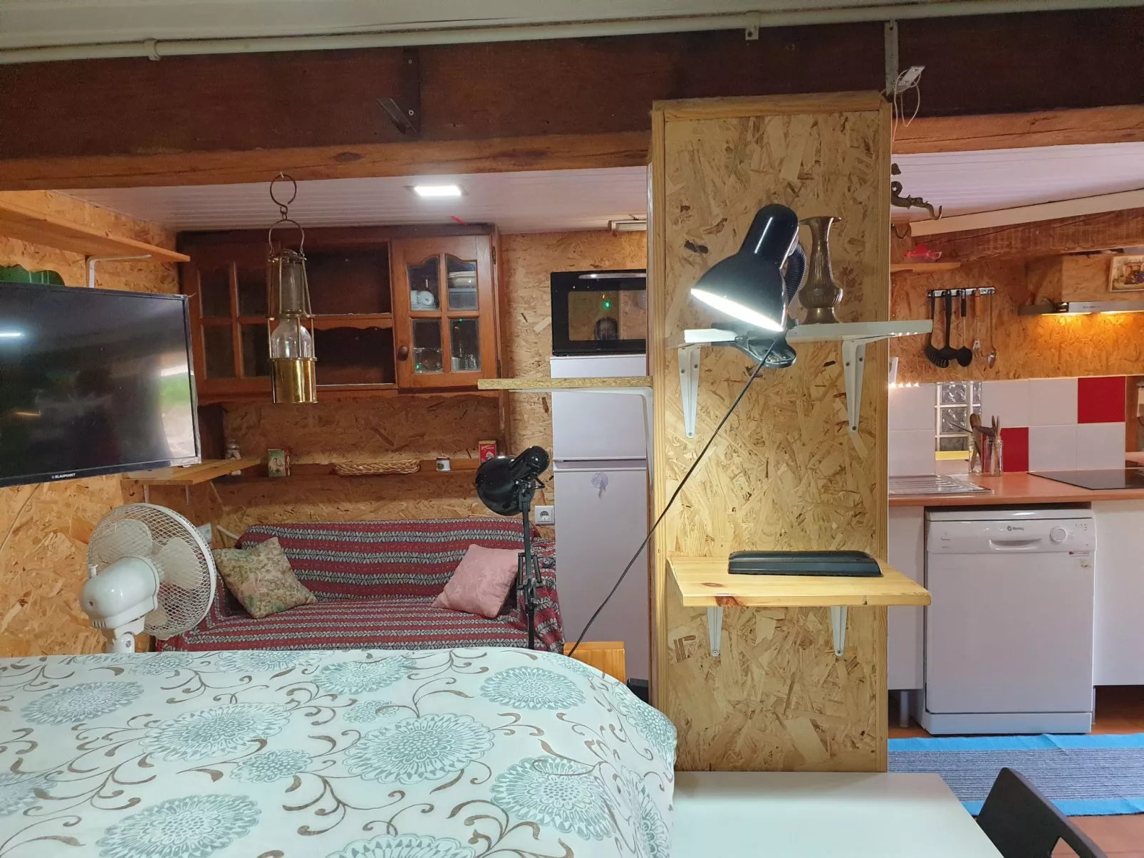 Studio "Loja Casa dos Cisnes" Serra da Estrela-Image-tags.info