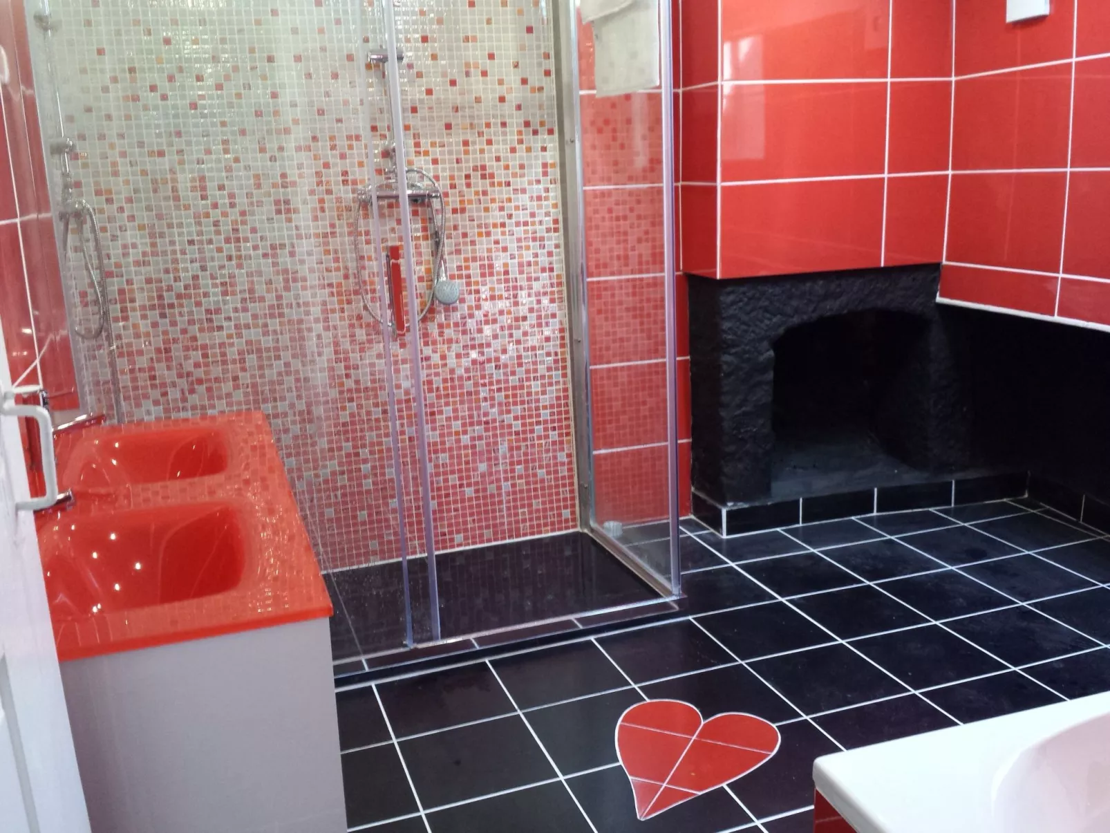 "Haus der Schwäne" - Geopark Serra da Estrela-Buiten