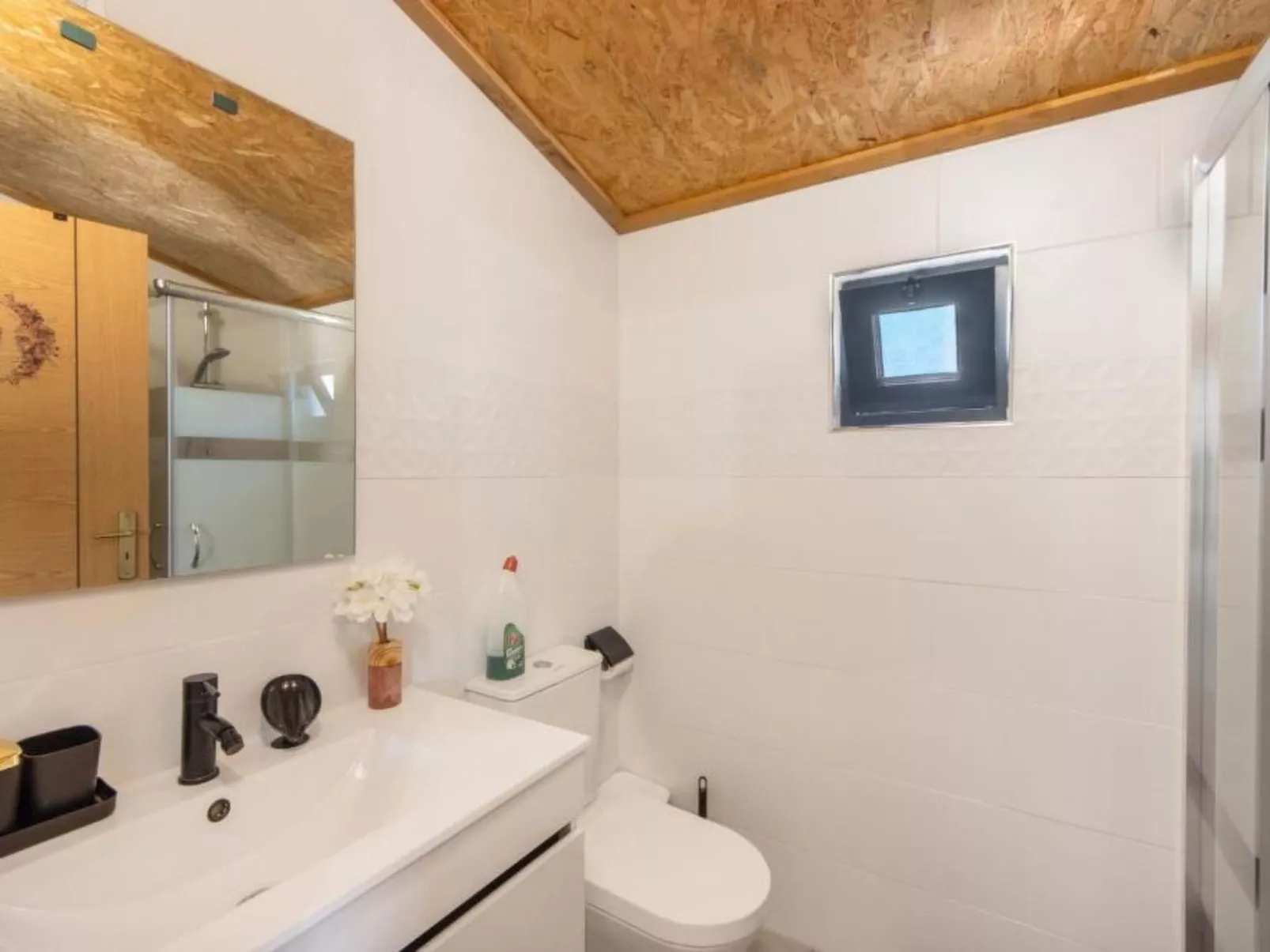 Kleines Paradies bei Portugiesisch Venedig 2-Image-tags.info