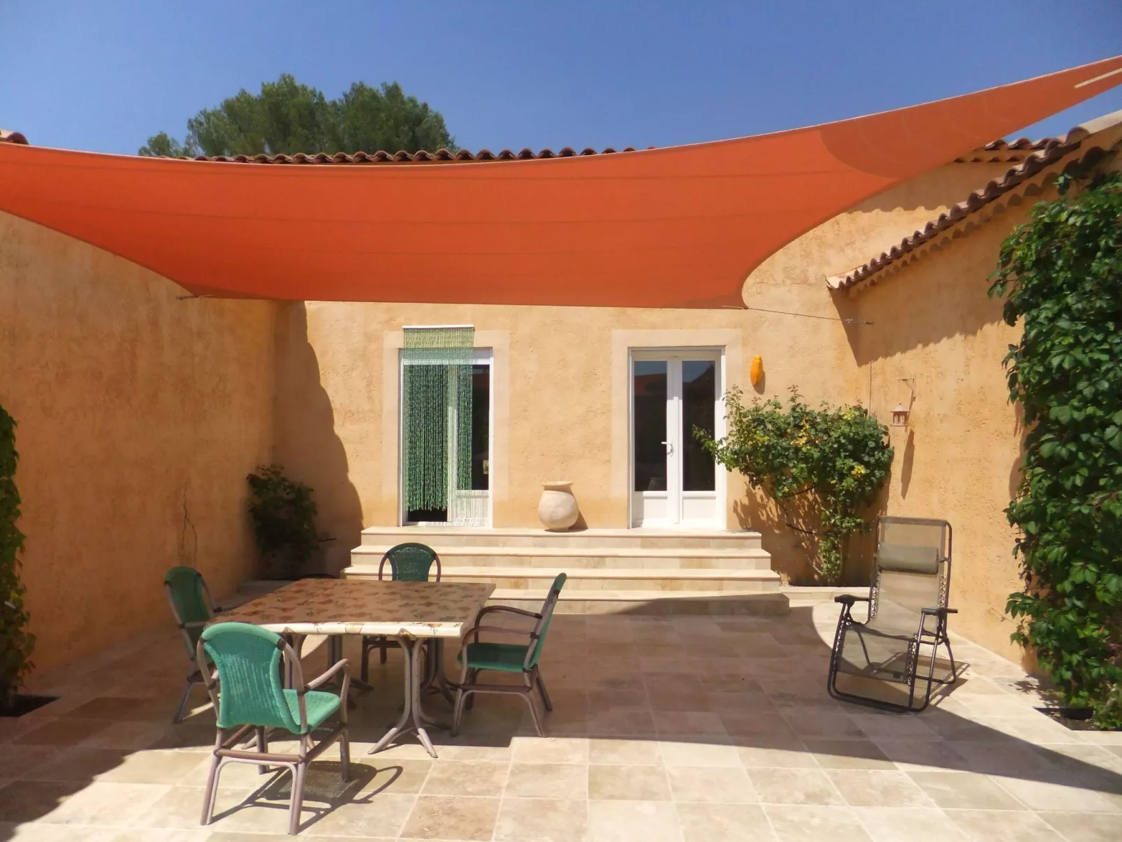 Das Kloster-Image-tags.info