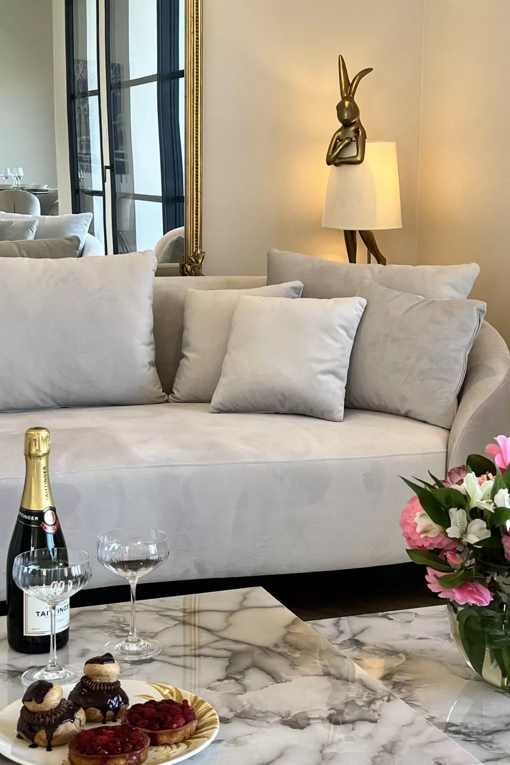 Villa Bellevue-Image-tags.info