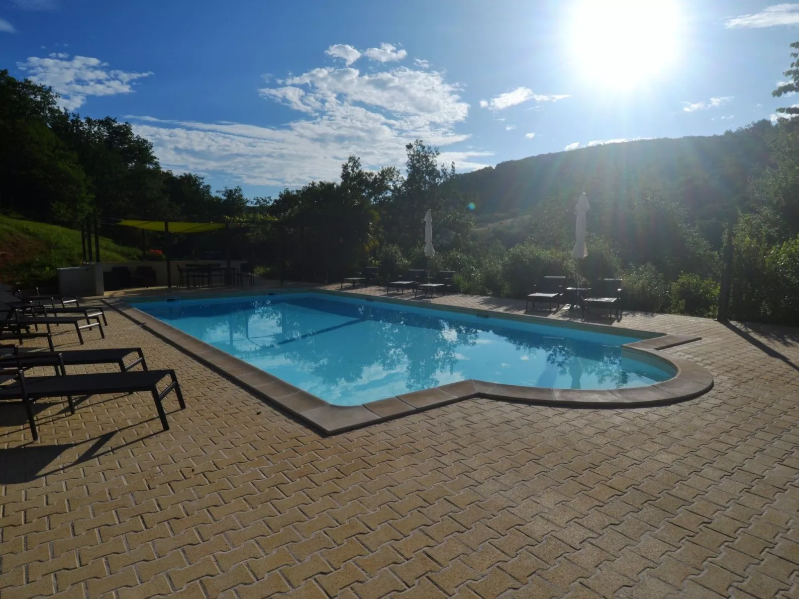 "Tannat" mit Wallbox-Image-tags.info