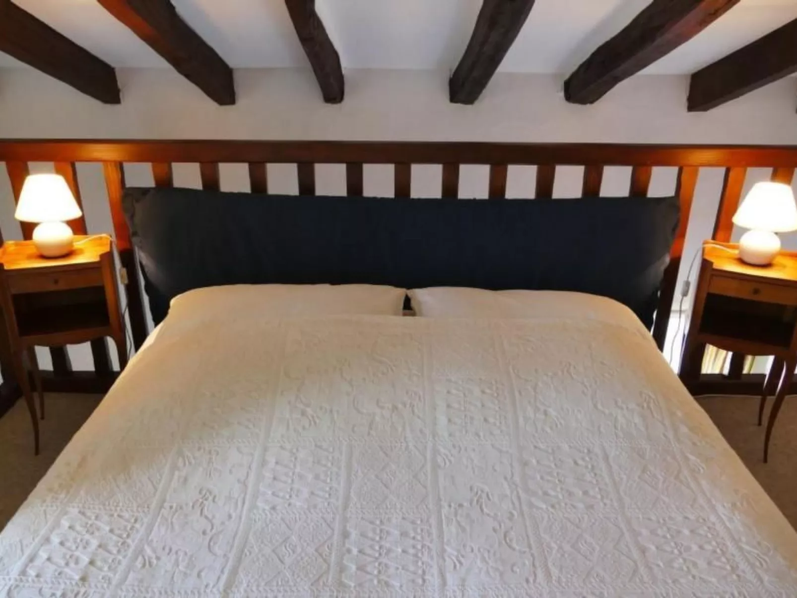 ARTZAMENDI-Image-tags.info