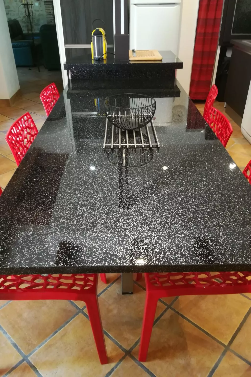 La Monestière-Image-tags.info