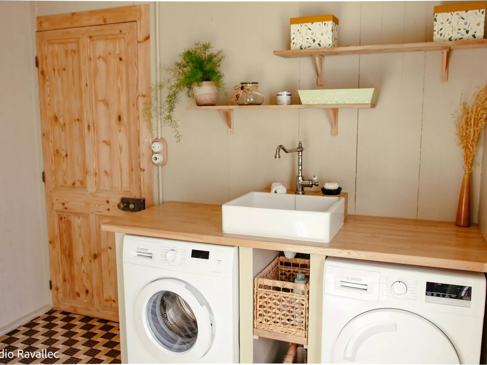 Ferienhaus Ty Nina Rosa, haustiere erlaubt-Image-tags.info