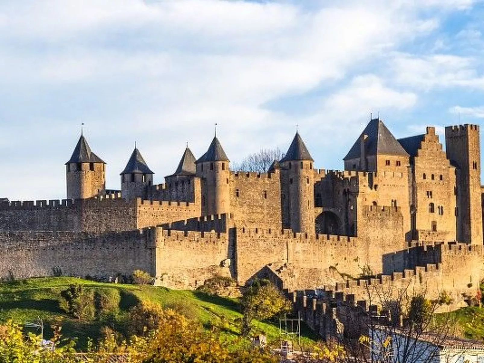 Das Mieukerien-Afrikareservat 15 Min., Strand 2 Min.-Buiten