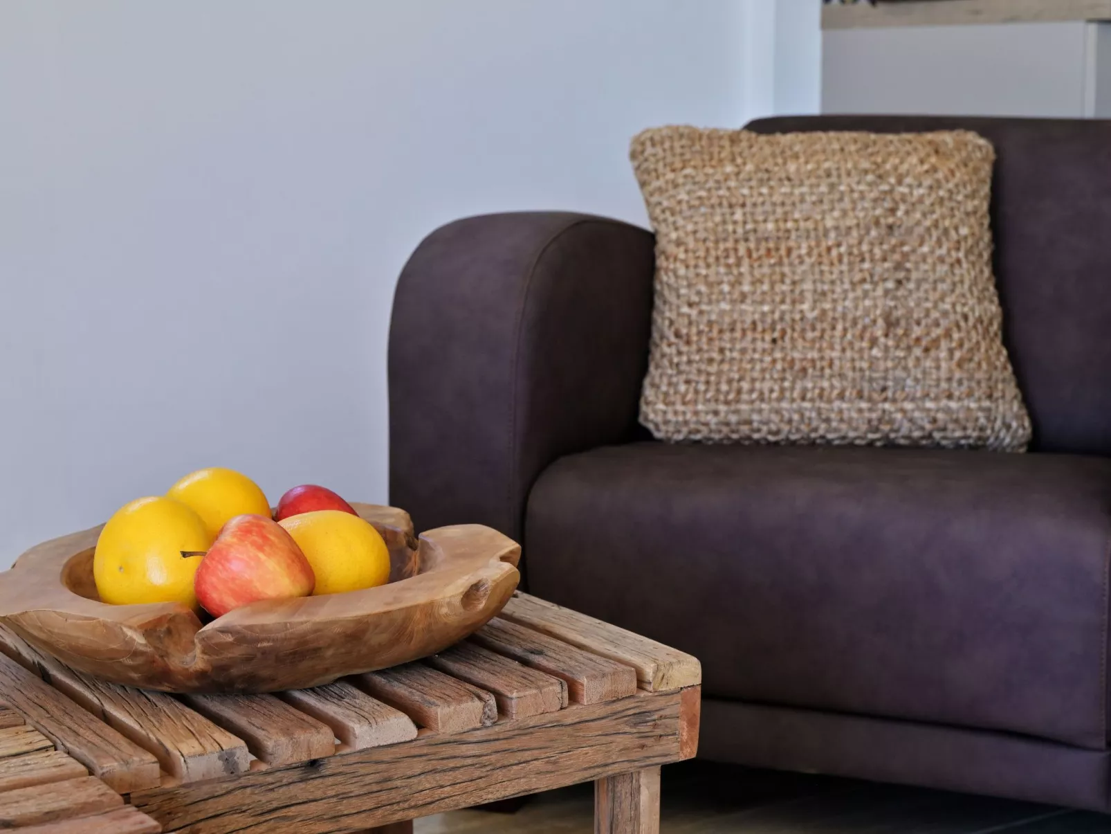 Domaine Punta della Guardia Maison A Figa mit Blick auf das Meer-Image-tags.info