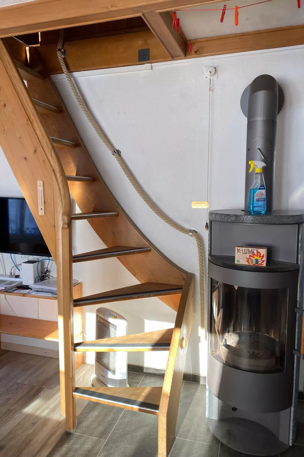 Bömmeli,Appenzell AR-Binnen