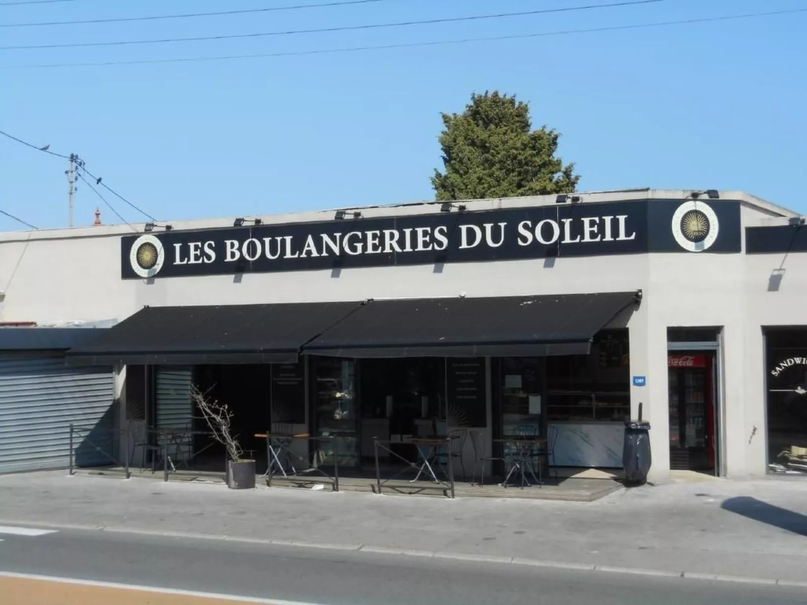 Appartment am Meer-Image-tags.info