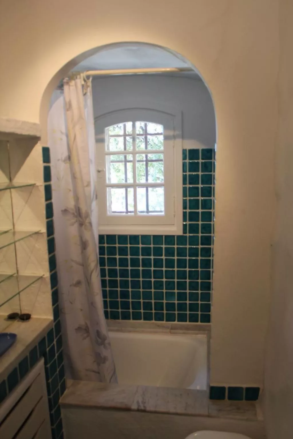 1.5 Zimmerhaus-Image-tags.info