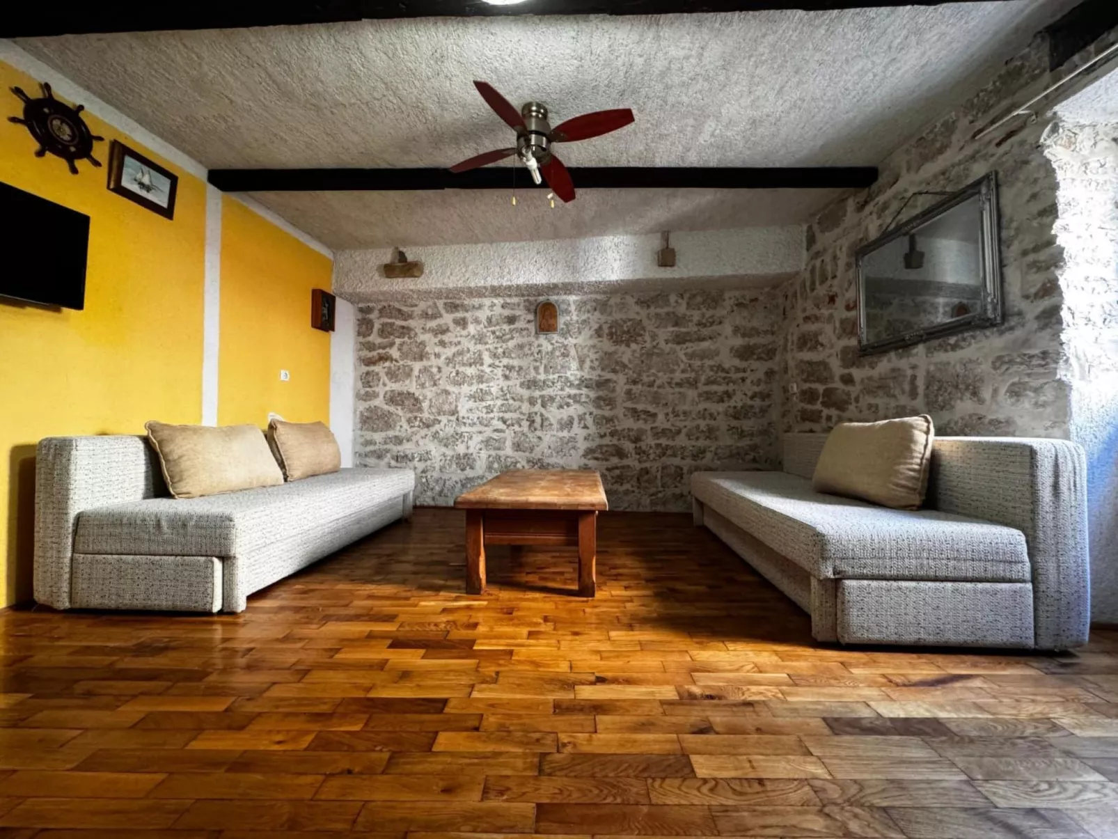 Fischer Fritz 2-Image-tags.info