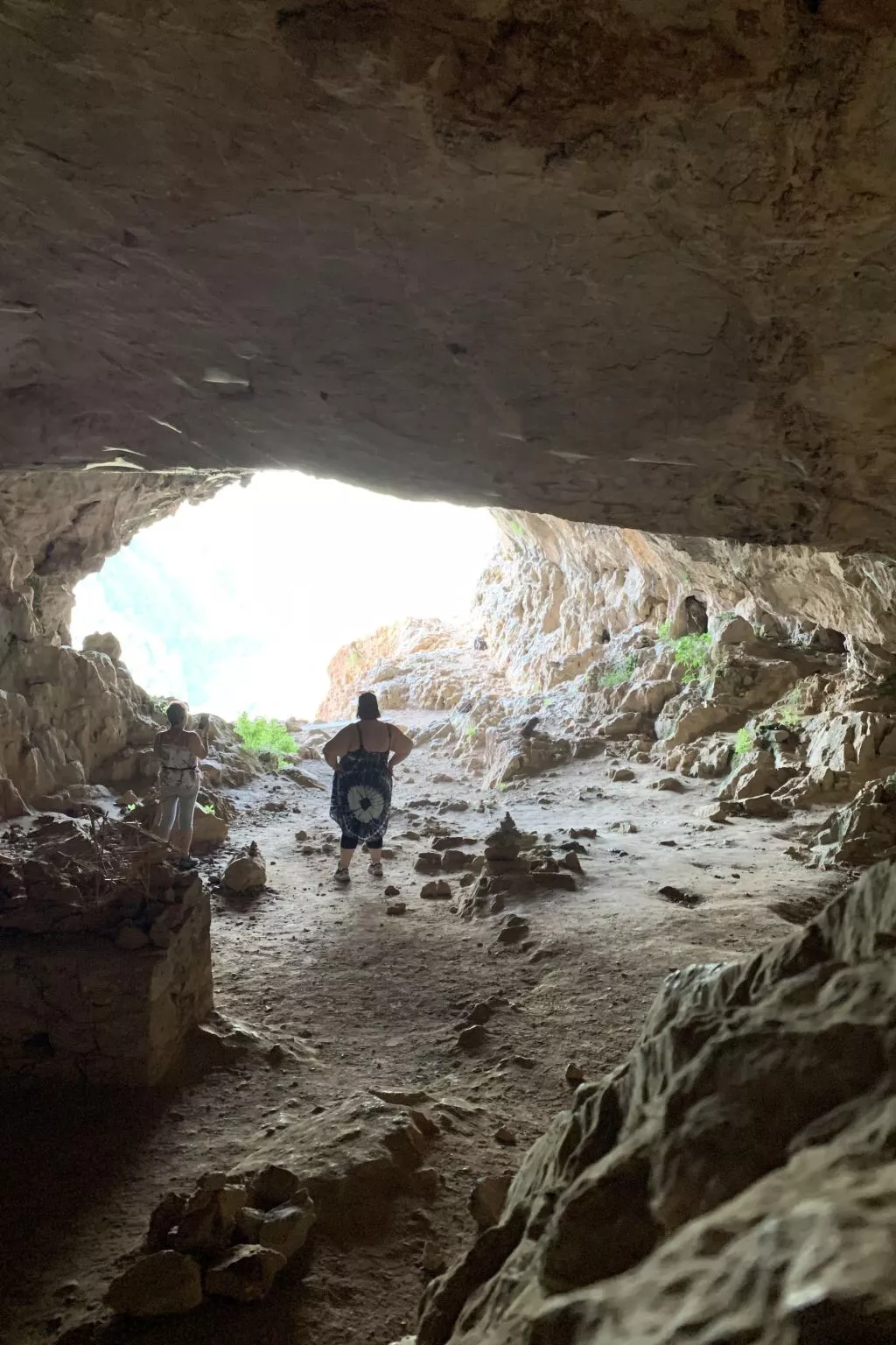 "Villa romaga mit Wallbox-Buiten