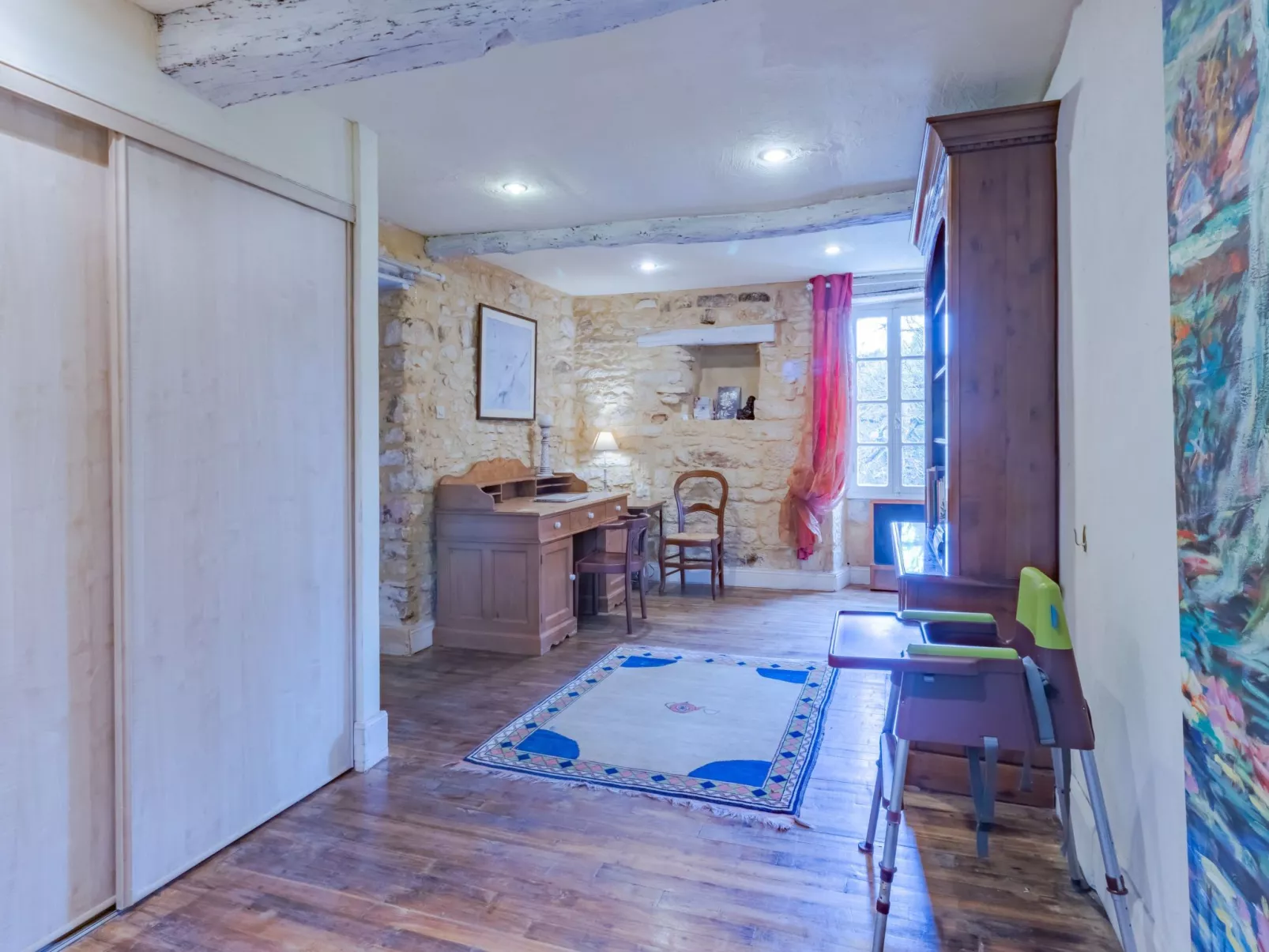 Castelnaud in Sainte-Mondane-Image-tags.info