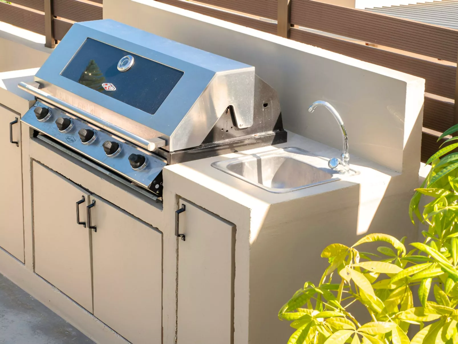 Capaka Villa Privater Pool-Image-tags.info