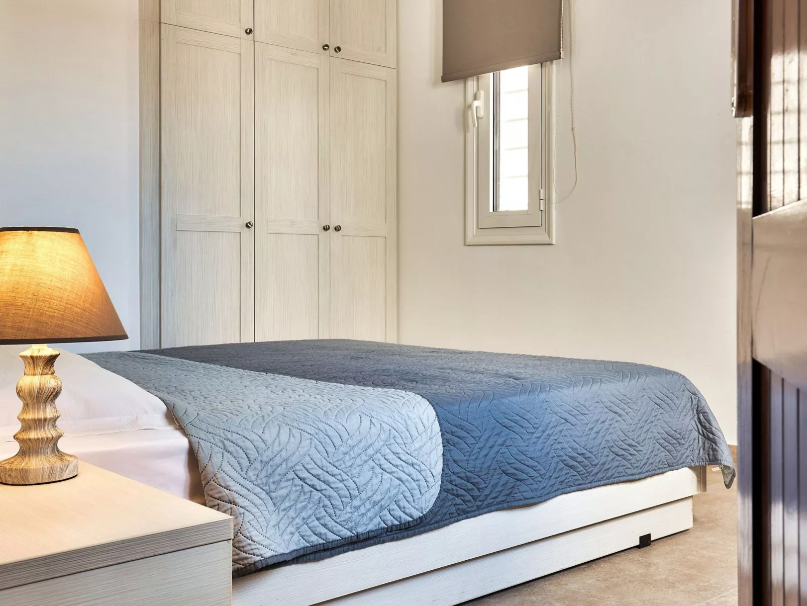 Villa Elena mit privatem beheiztem Schwimmbad-Binnen