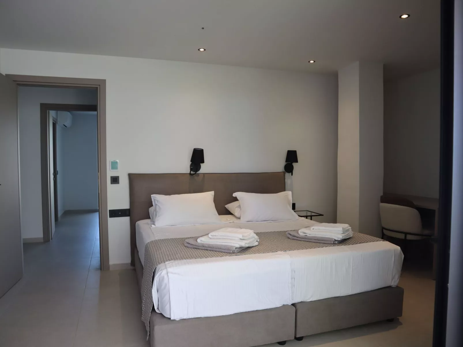 Trapezia Luxury Living - Spinell-Wohnung-Image-tags.info