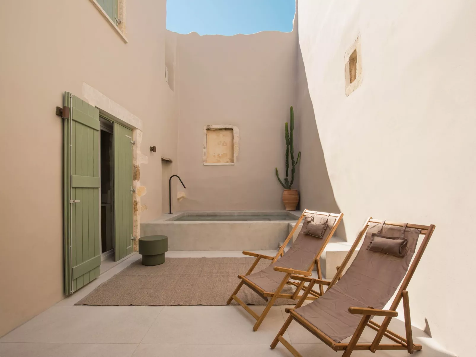 Haus Vindemia-Image-tags.info