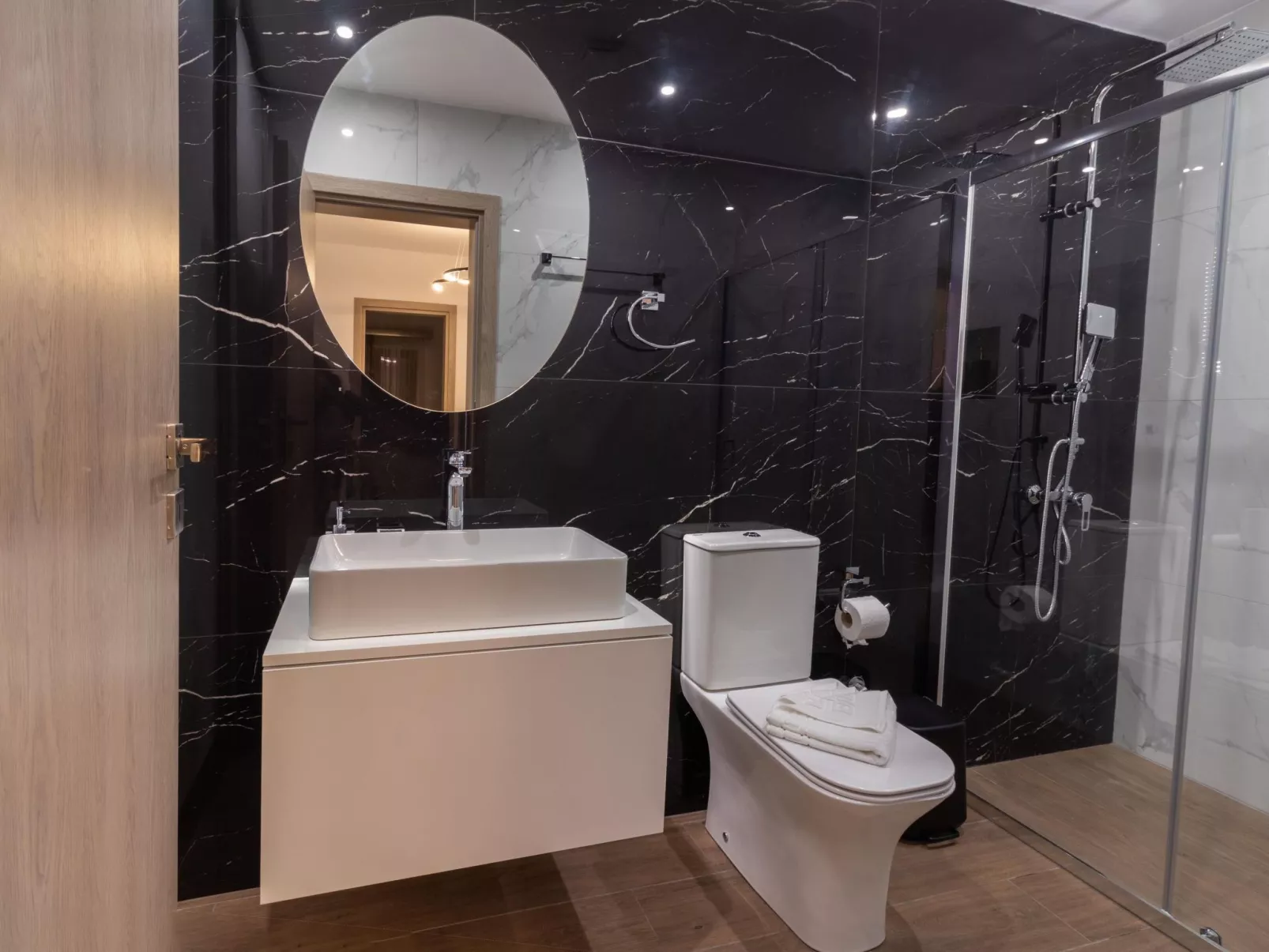 Melia-Luxus-Villa-Image-tags.info