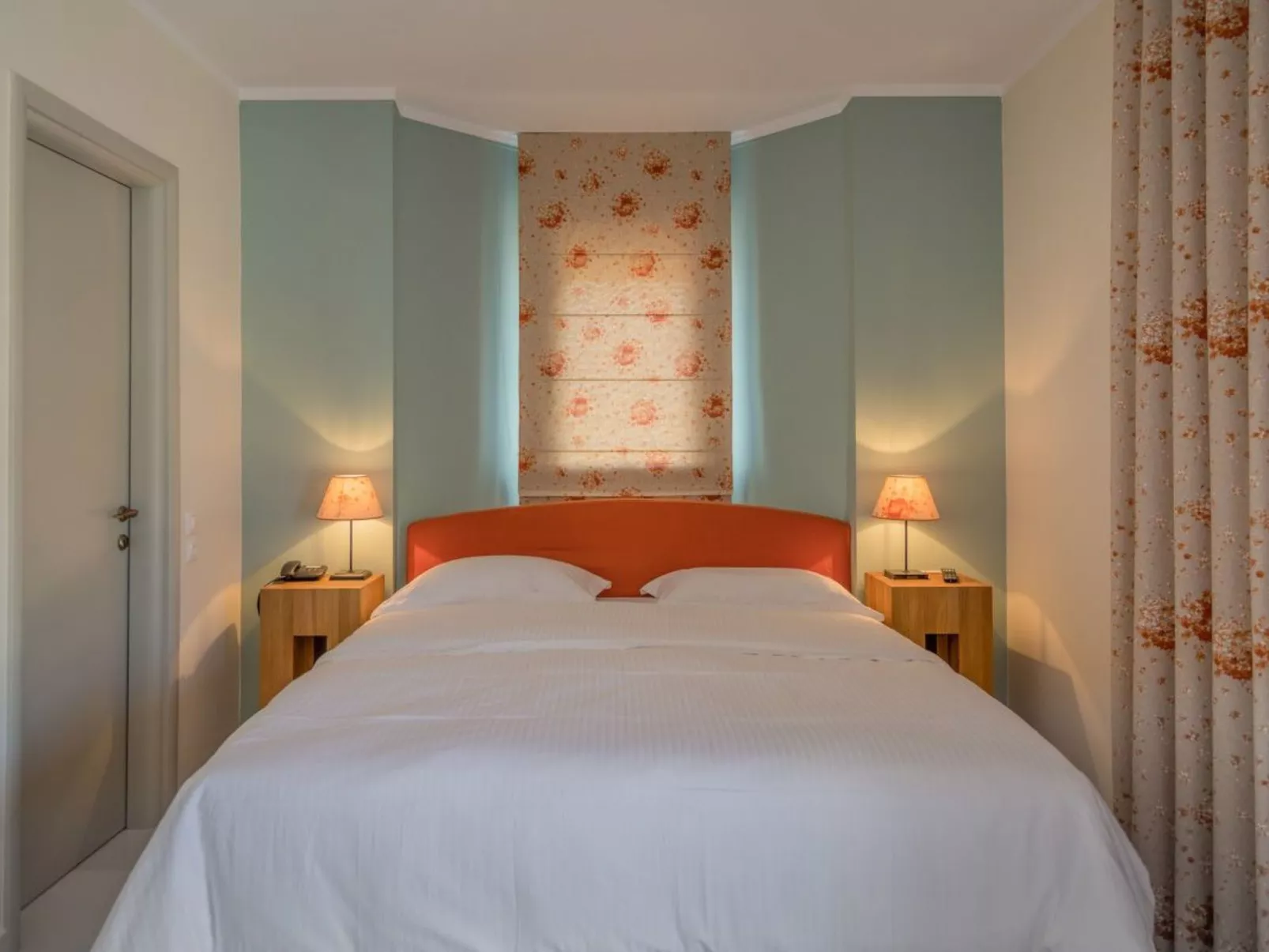 Mit Privatpool für 9 Personen ca. 175 m&sup2; in Skiathos, Ägäis (Skiathos)-Binnen