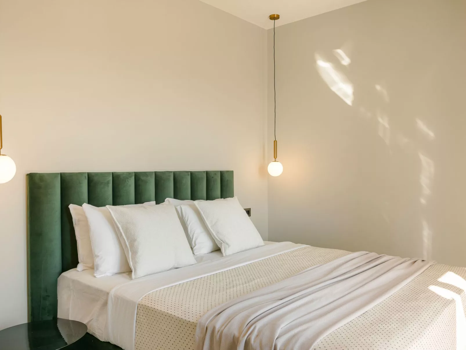 Villa Oro von Agathera-Image-tags.info