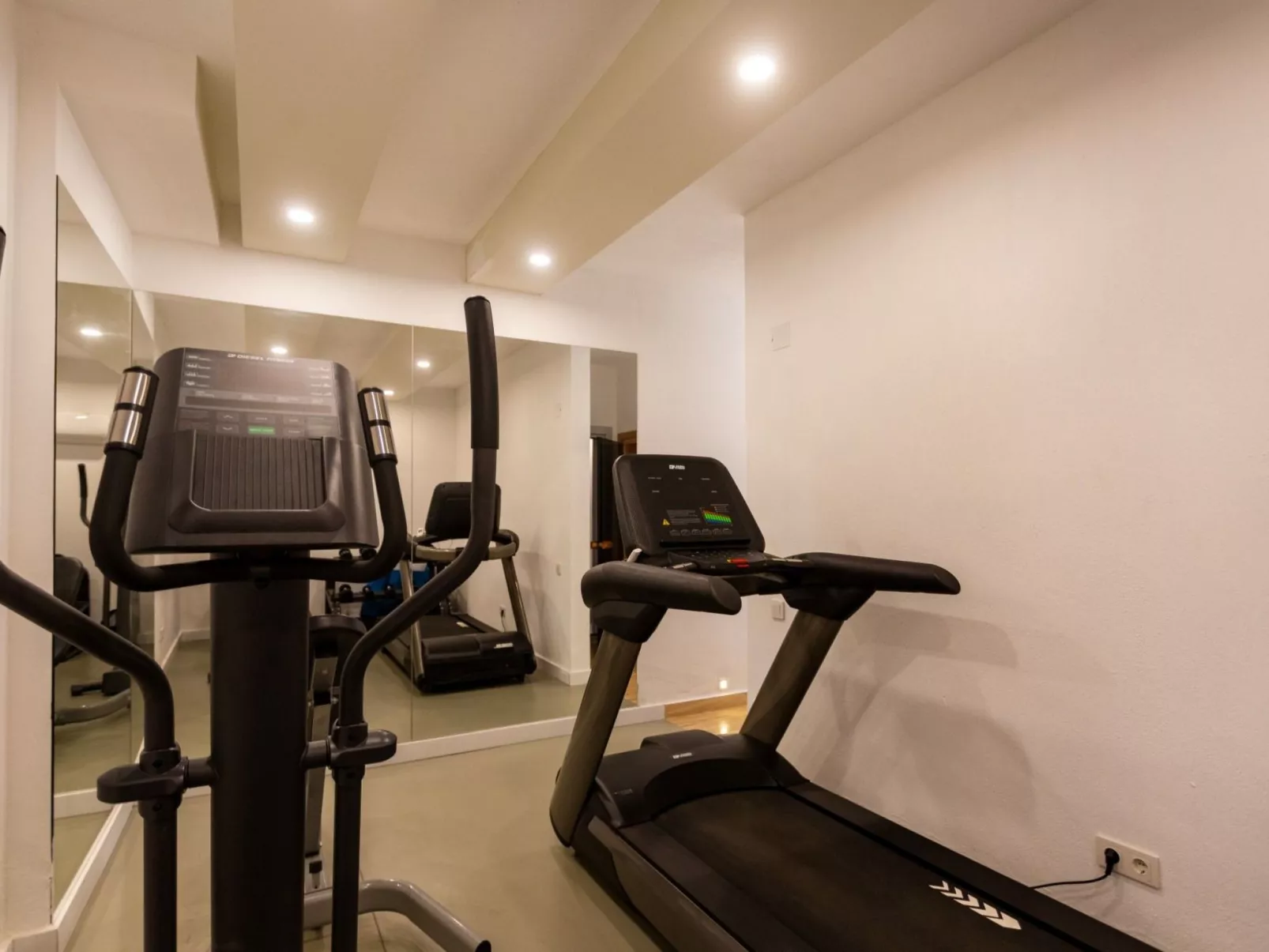 Villa Infinity Mountain mit Pool in Kalkan-Binnen