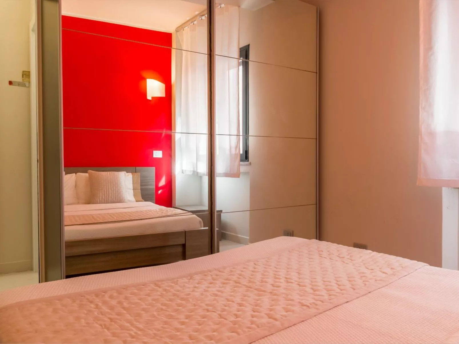 Wohnung in Taormina mit Terrasse-Image-tags.info