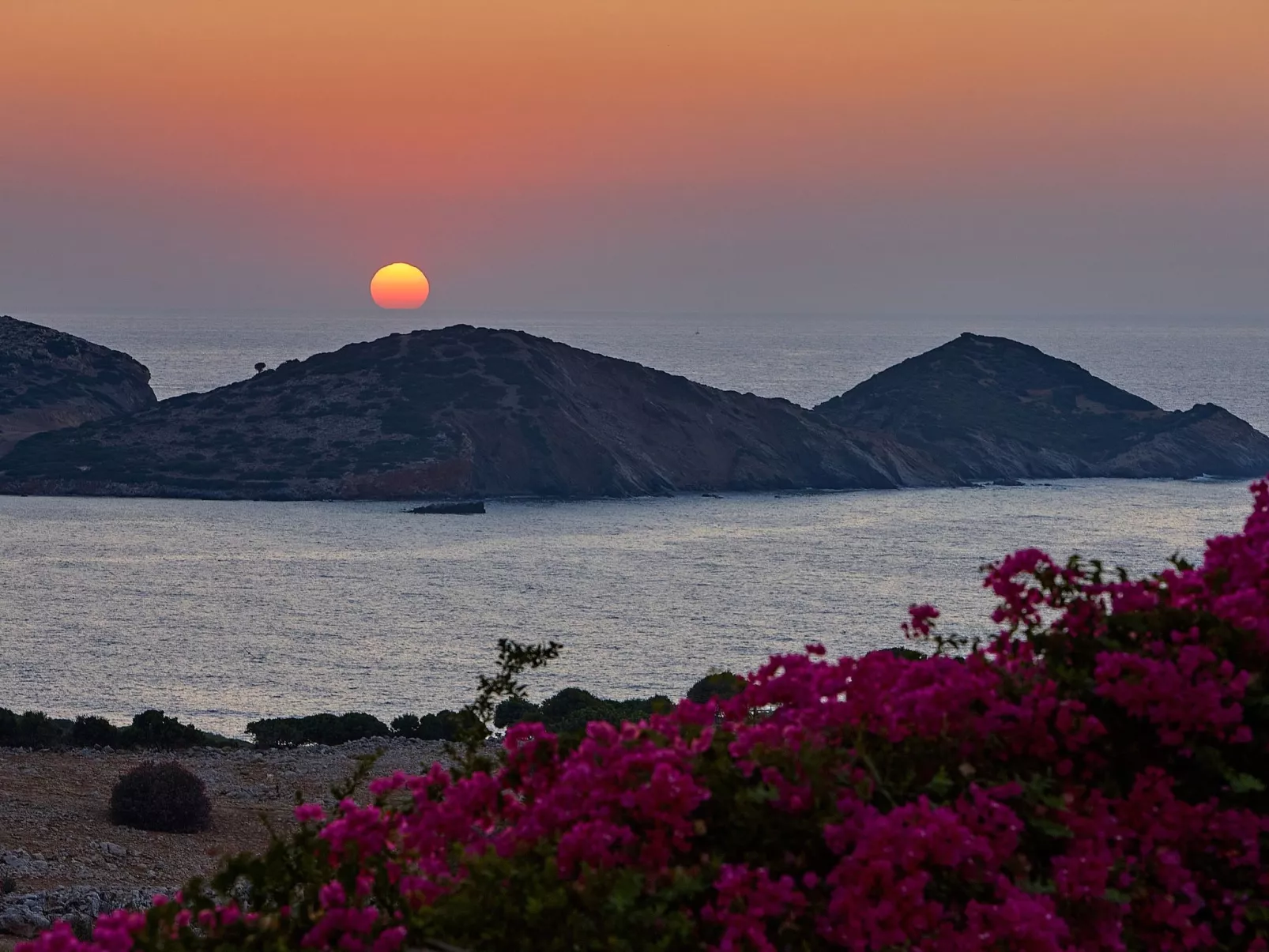 Dioni für 6 Personen und 1 Kind-Image-tags.info