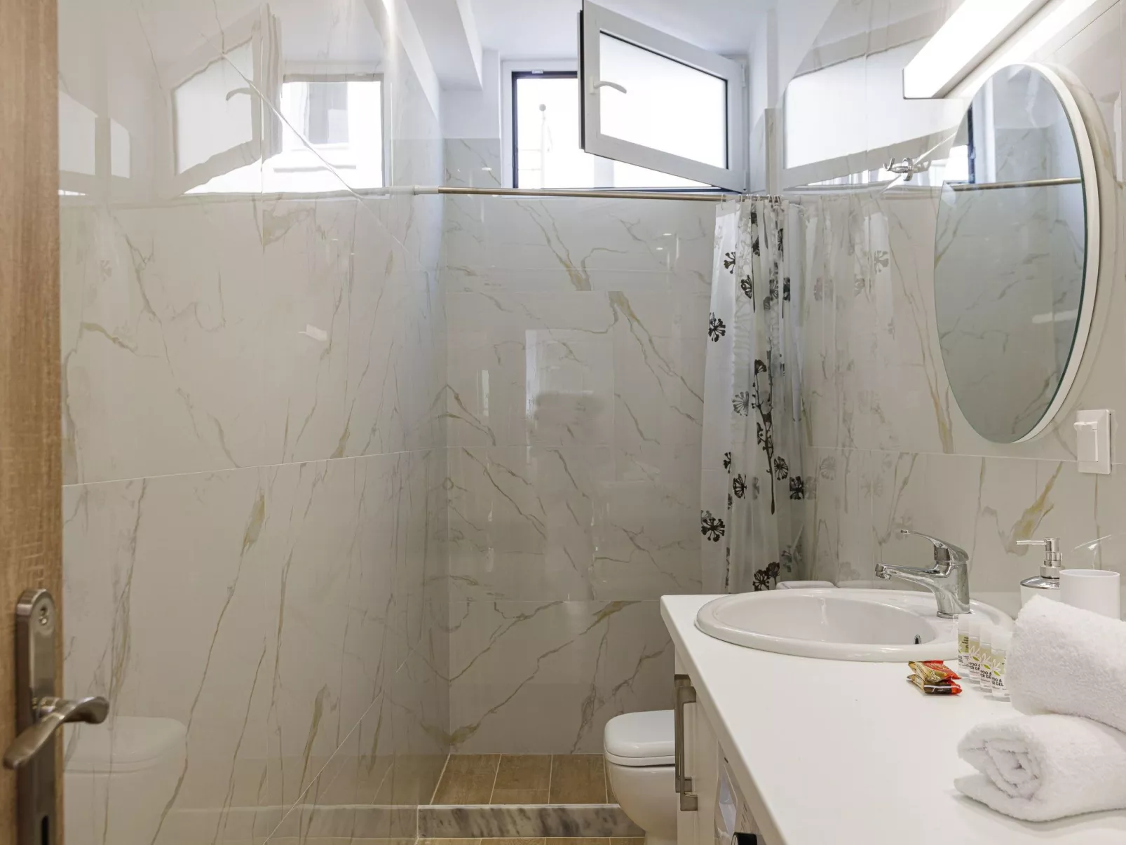 "Basilicata Gloria"-Image-tags.info