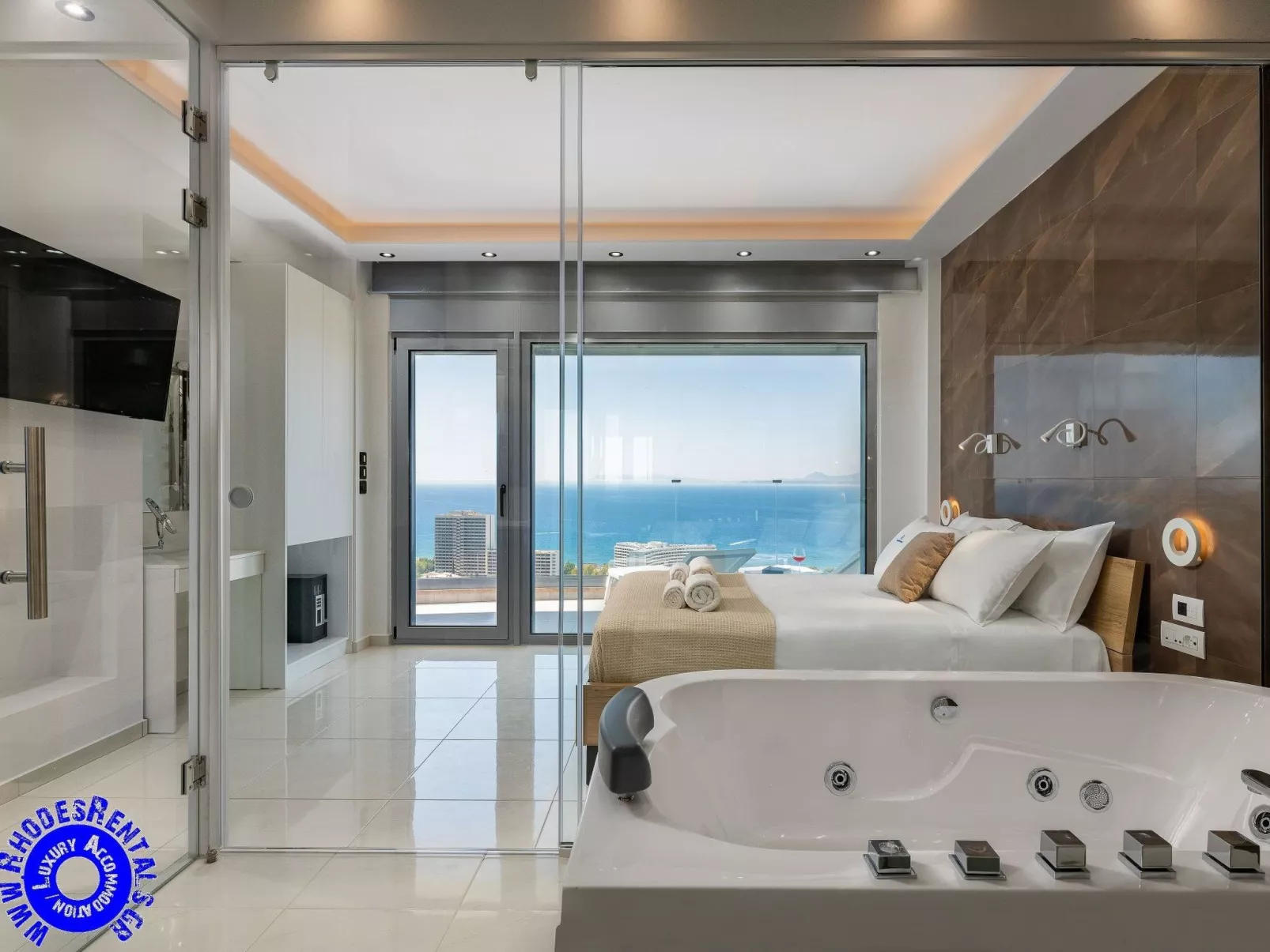 Rhodes Skyline Suites-Image-tags.info