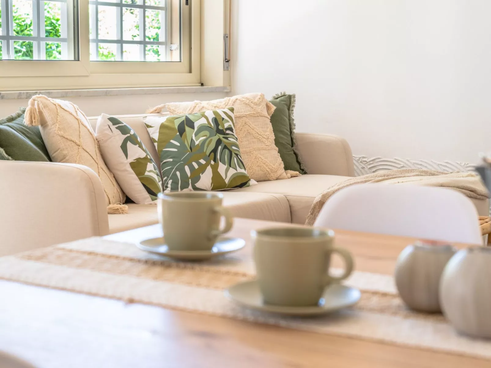 Seabreeze Boho Aufenthalt-Image-tags.info