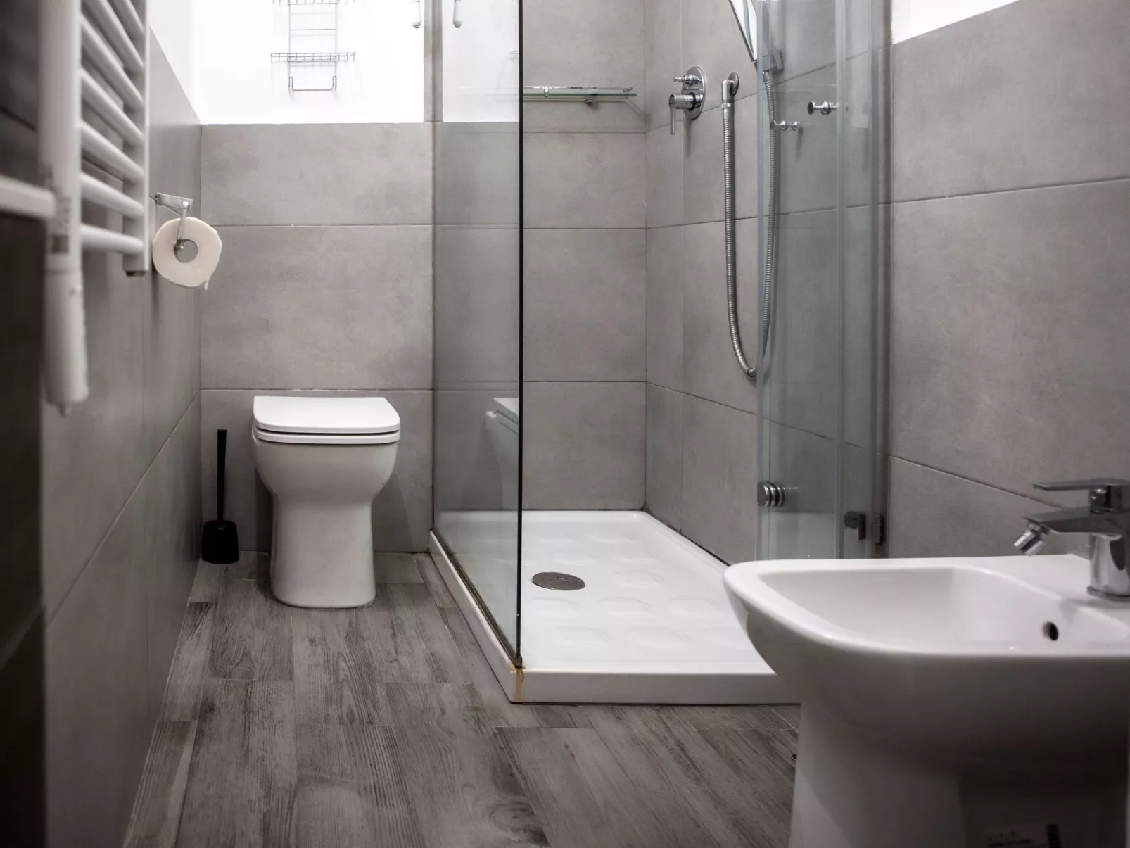 'River' mit Wi-Fi-Image-tags.info