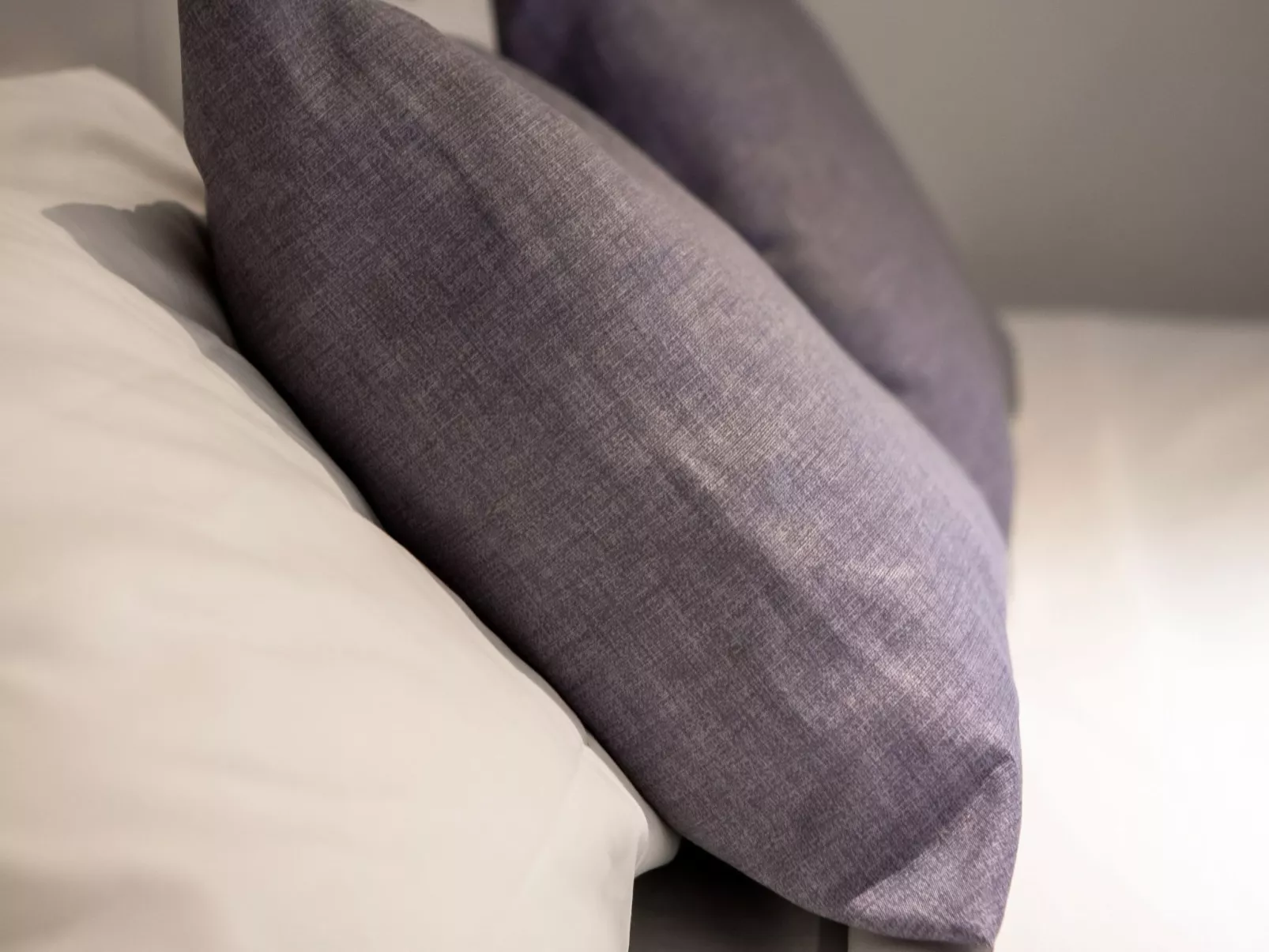 Wohnung 'Maestri' mit privatem Garten-Binnen