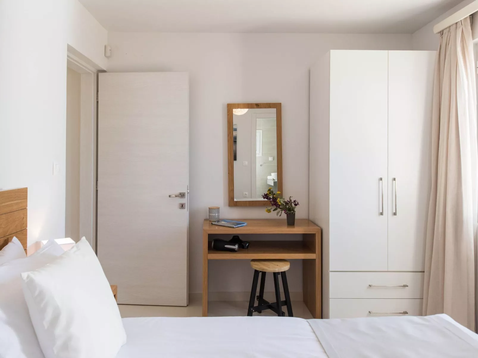 Falasarna Haus am Meer I 50m zum Strand-Image-tags.info