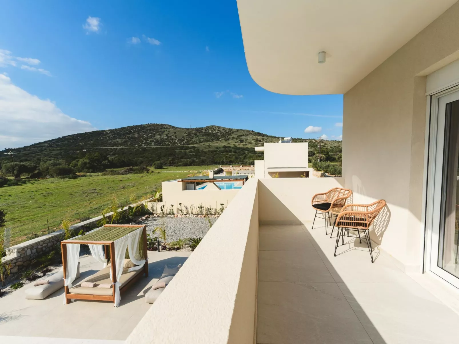 Kleopatras Villa-Image-tags.info