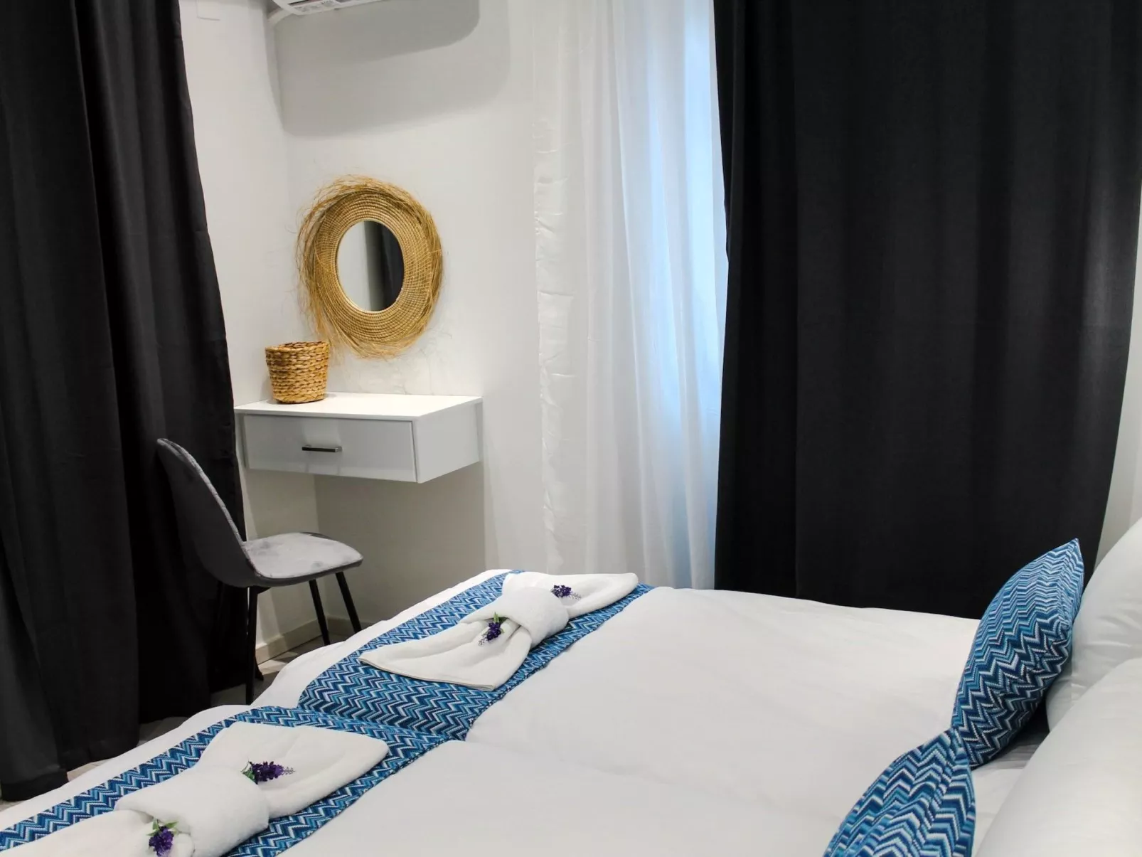 Haus mit drei Schlafzimmern in der Nähe der besten Strände von Korfu-Binnen