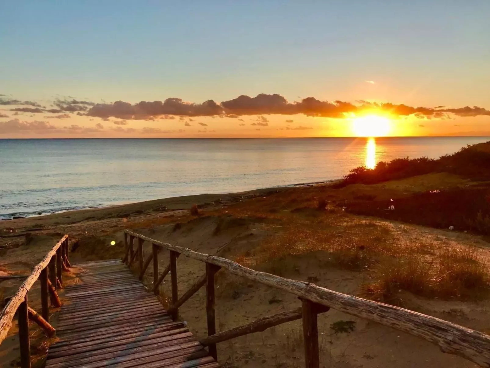 Villa mit privatem Pool-Buiten
