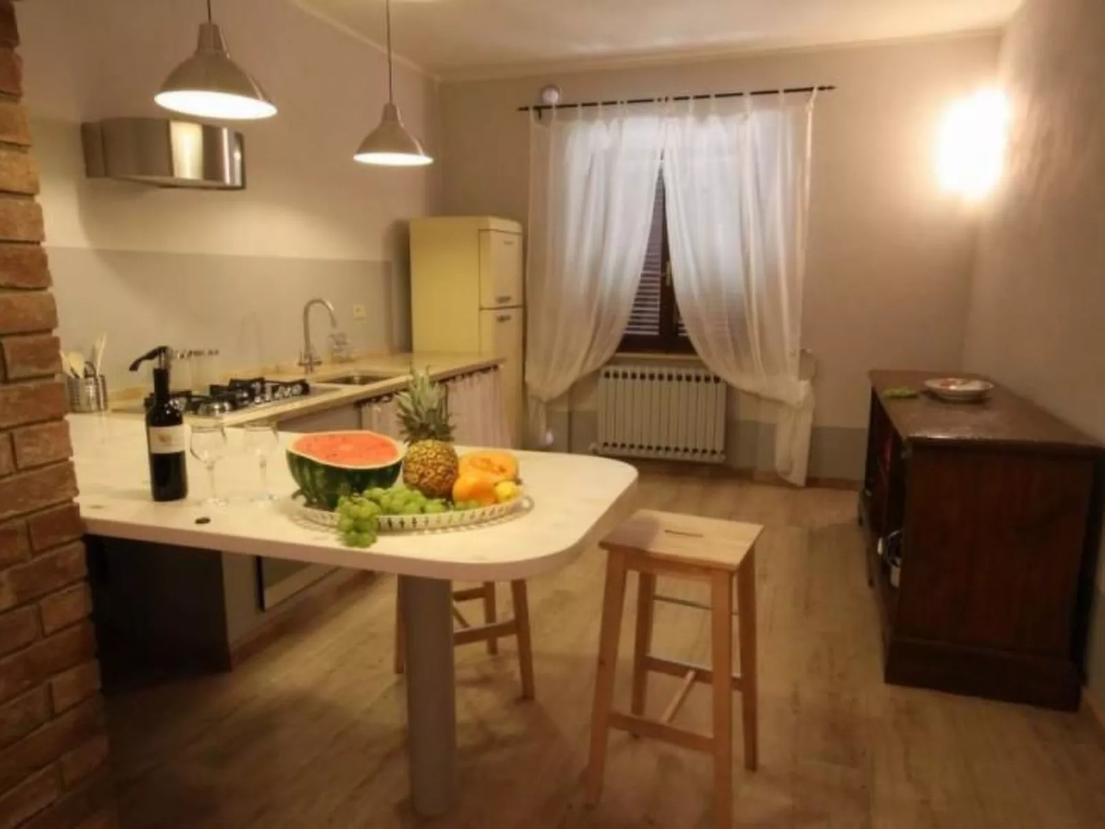 Tenuta "Podere Osteria"-Image-tags.info