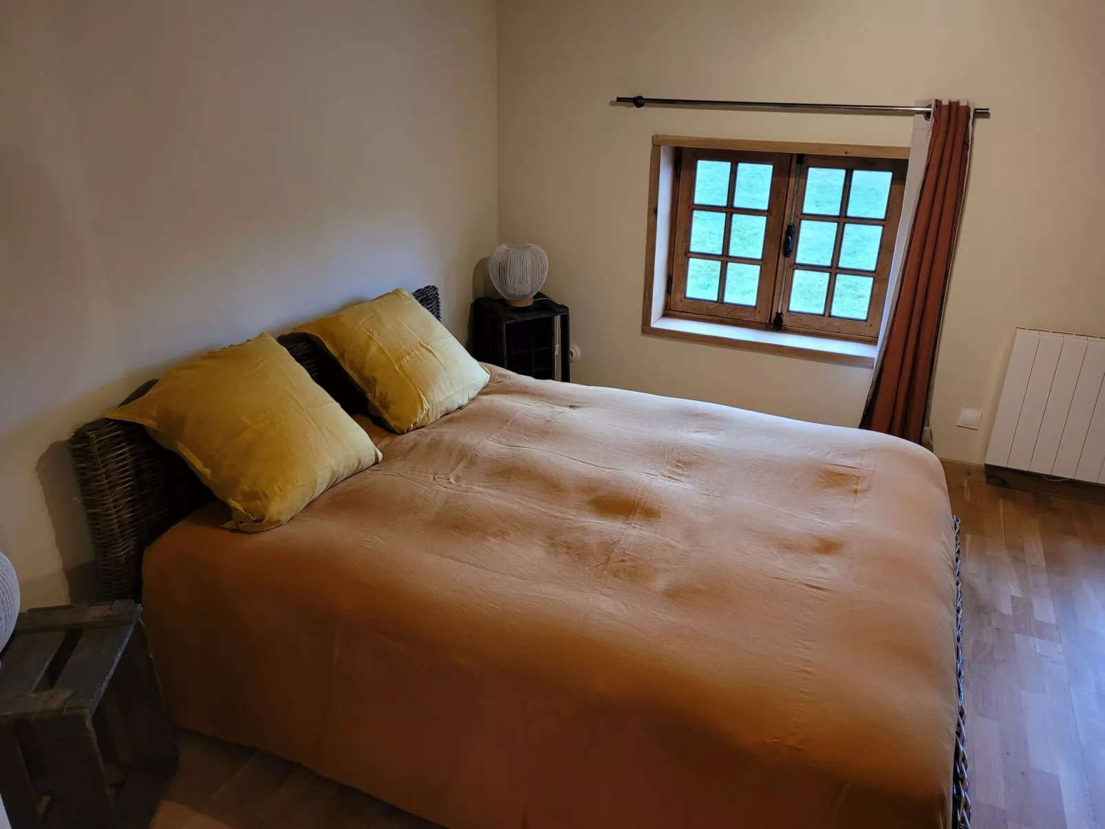 Renoviertes Ferienhaus in der Nähe von Cabourg-Deauville-Lisieux-Image-tags.info