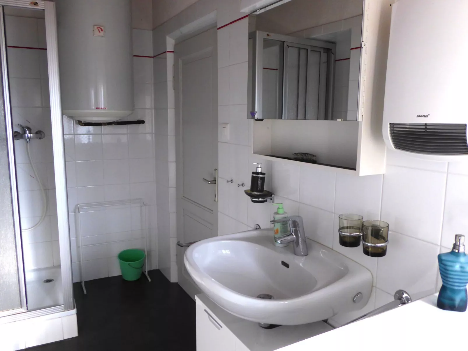 Casa Beatrice-Image-tags.info