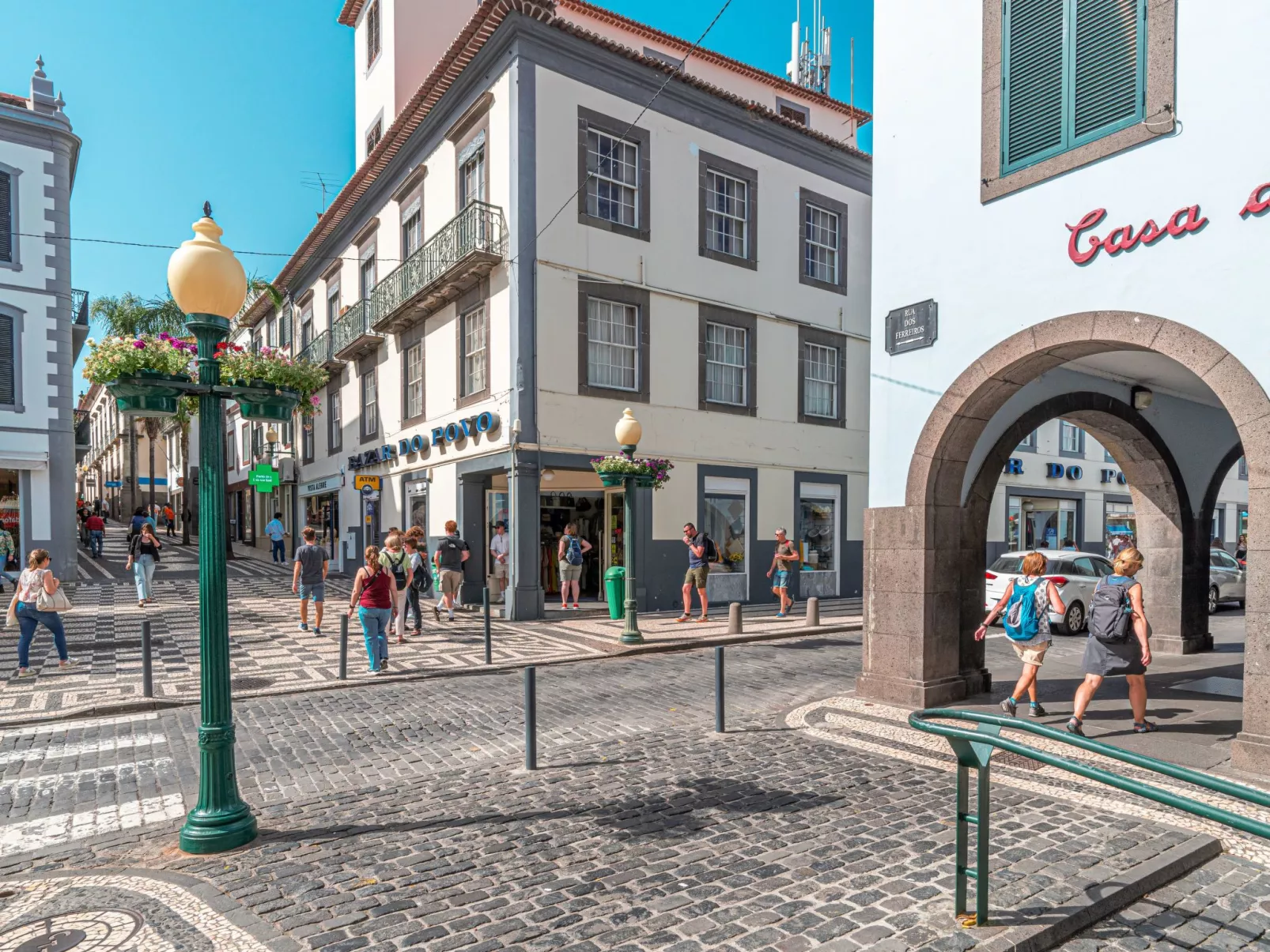 Tanoeiros Wohnung-Image-tags.info