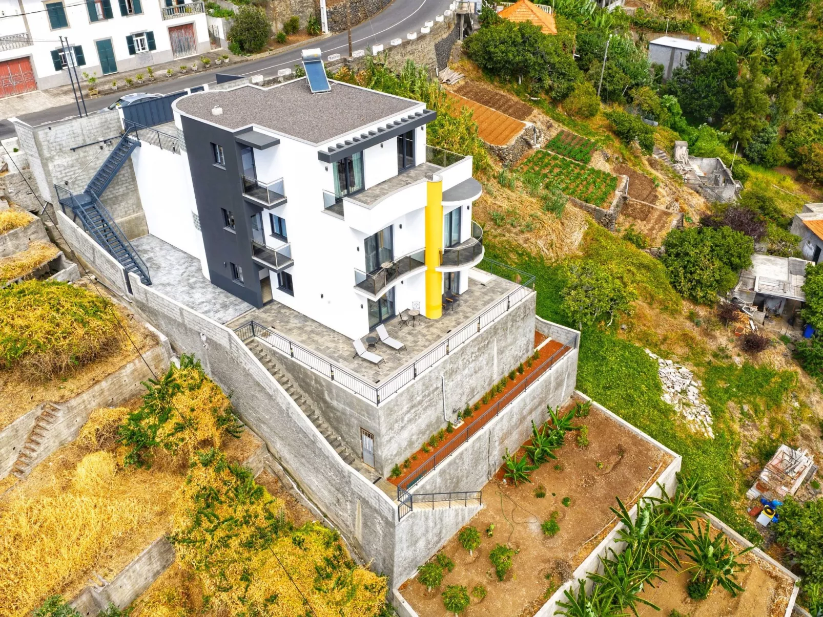 "Alegria Residencial"-Image-tags.info