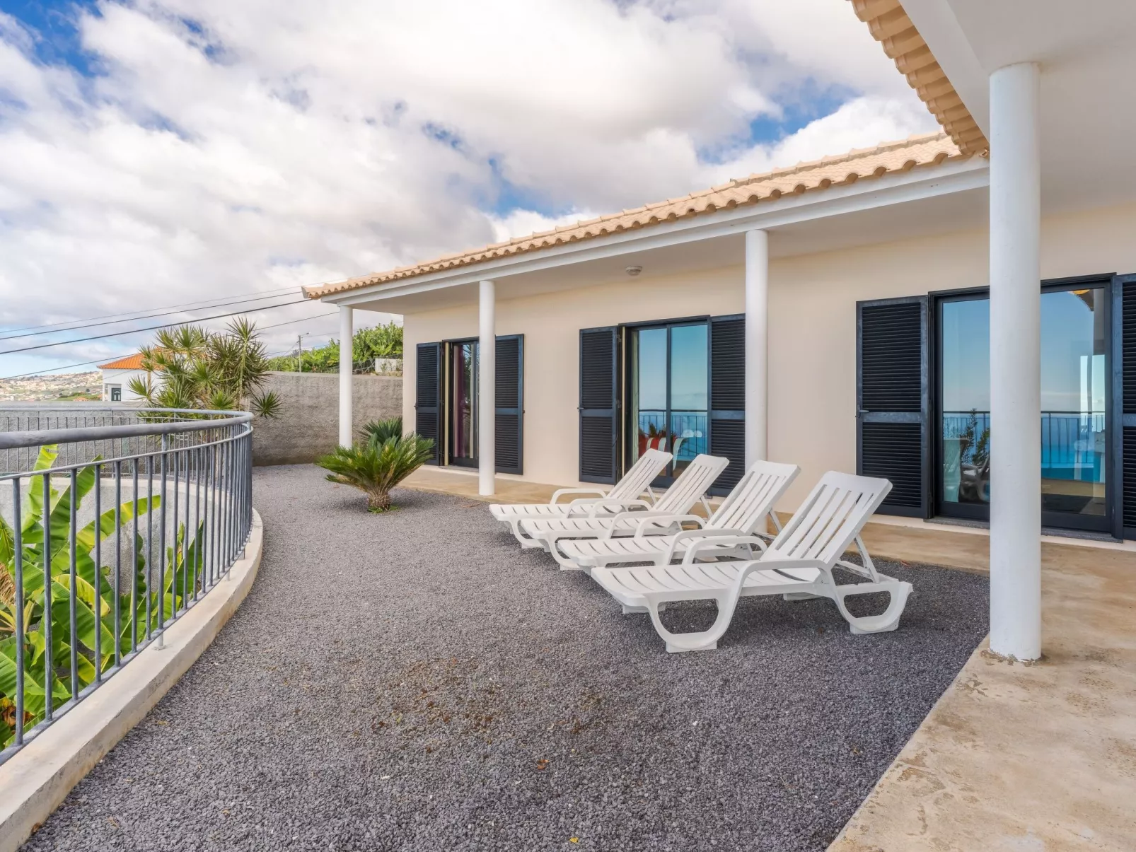 Tabua Meerblick-Image-tags.info