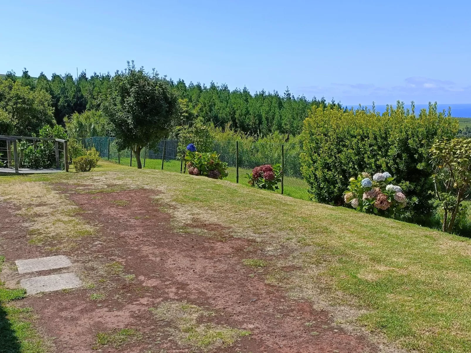 Tradicampo-Casa do Tanque-Image-tags.info