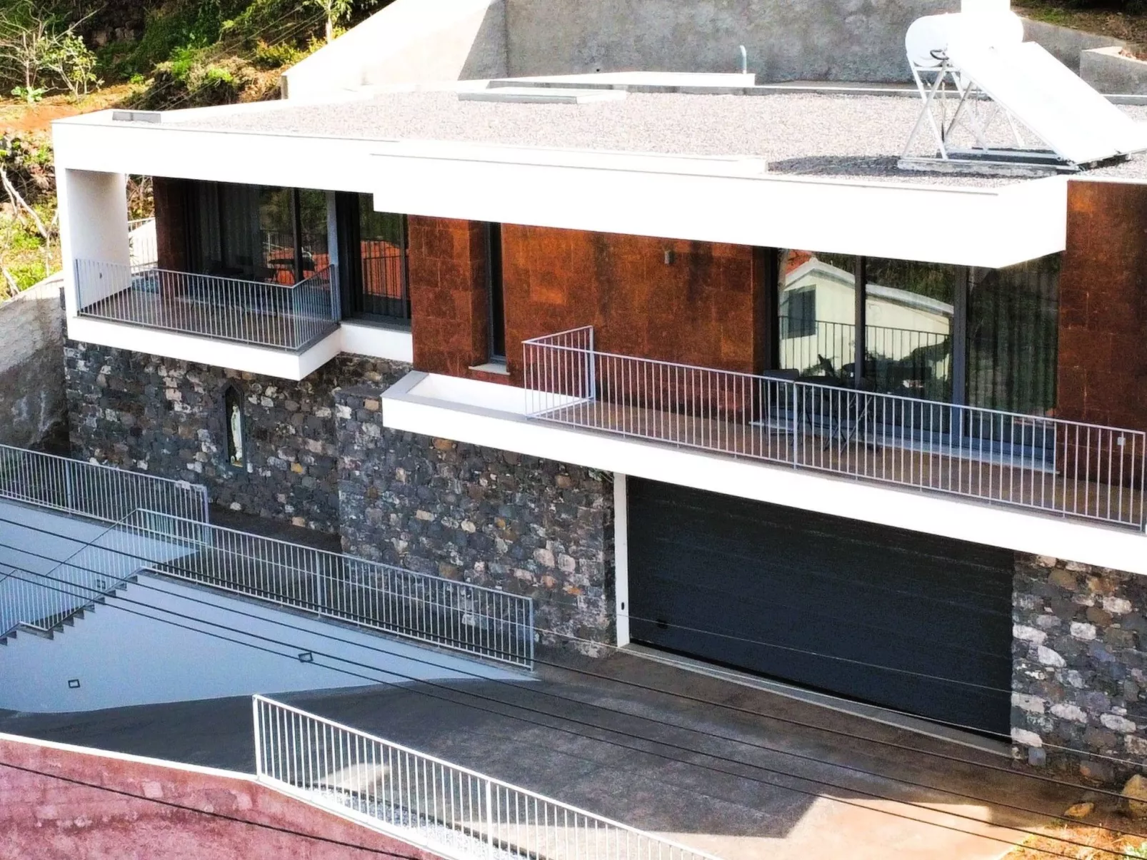 Traumhaus 2, von LSAMadeira-Image-tags.info