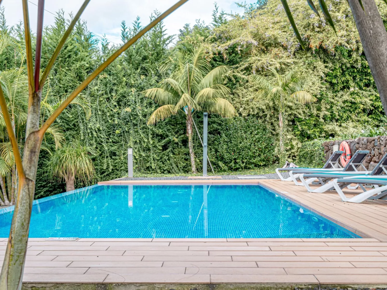 Historische Quinta Vista Mar in Arco T3-Image-tags.info