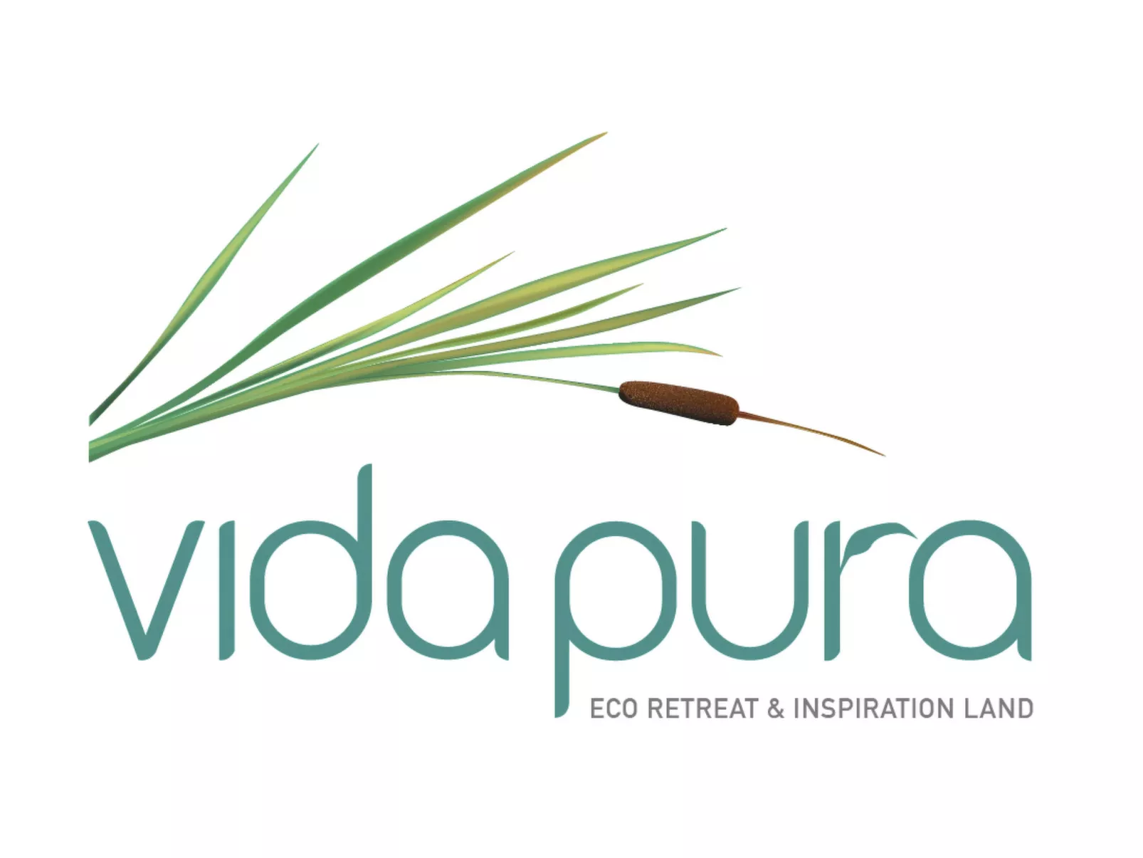 "The Recycle Art" mit Terrasse-Buiten