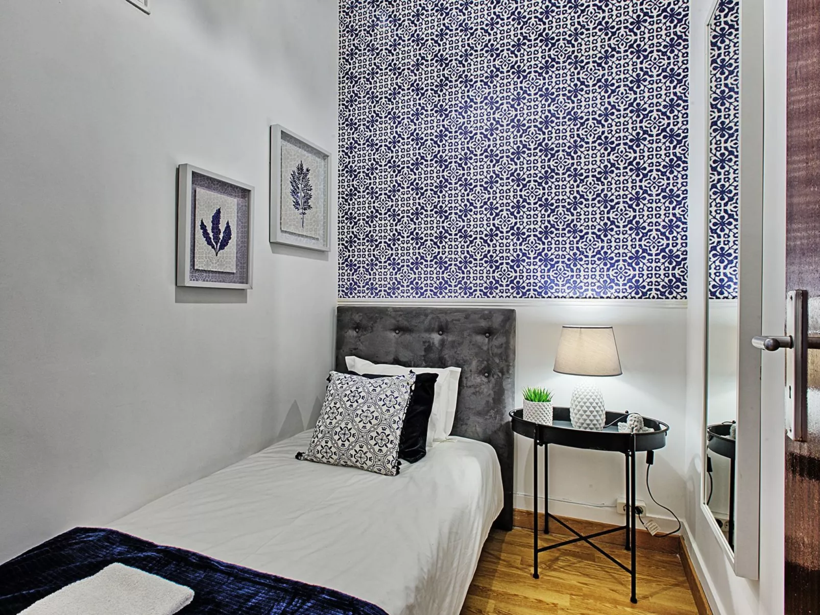 António Pedro-Image-tags.info