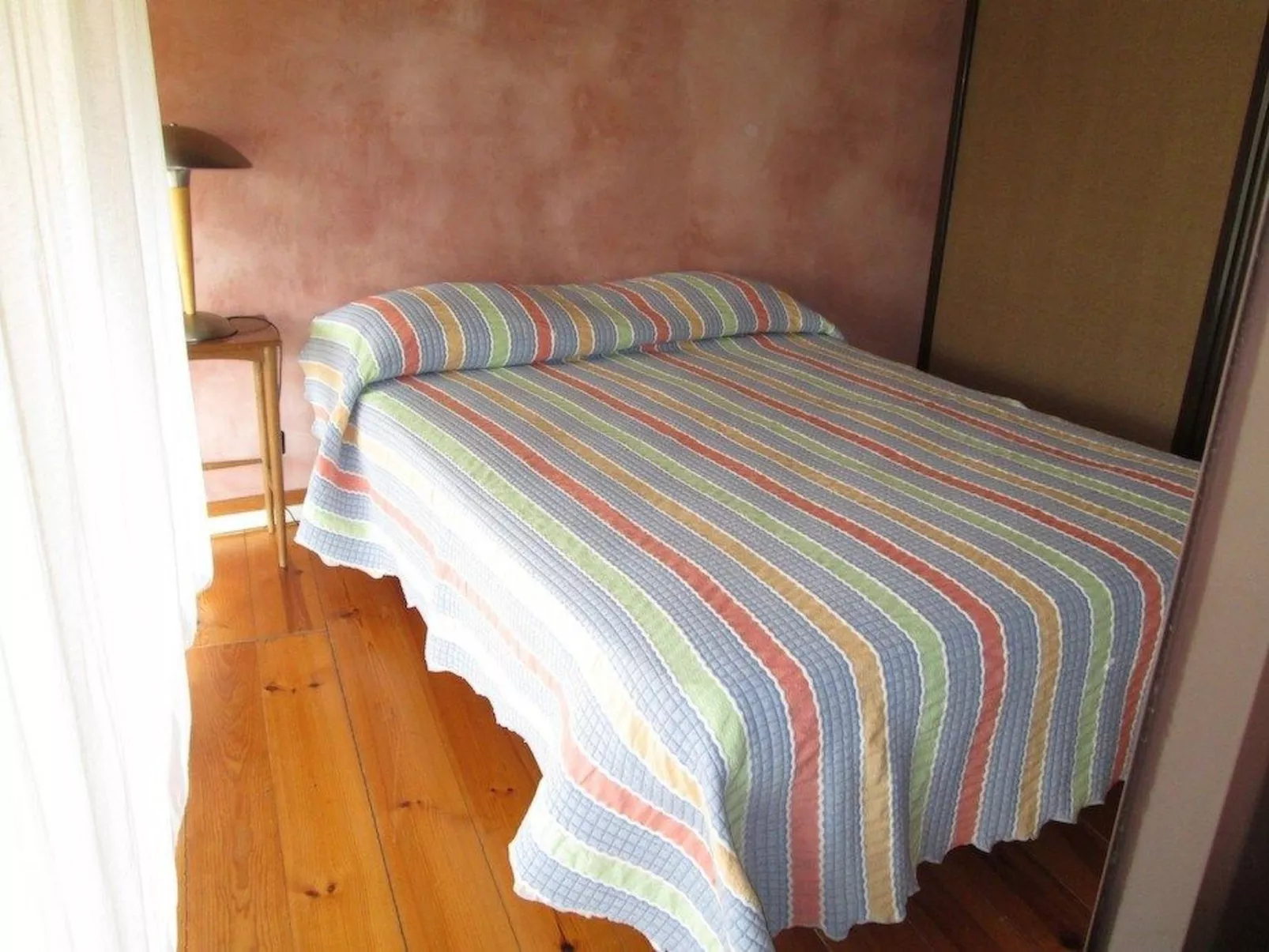 Bauernhaus aus dem XIX Jahrhundert